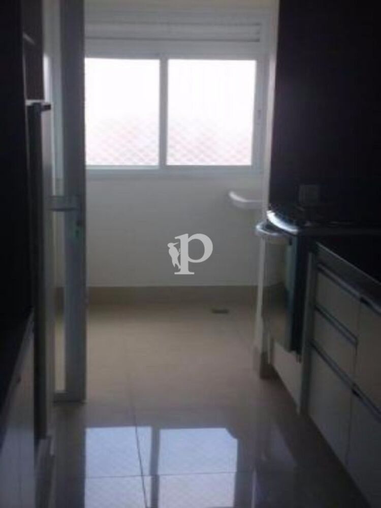 Apartamento, 3 quartos, 76 m² - Foto 1