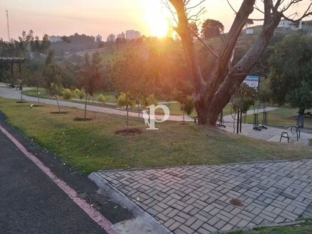Apartamento, 3 quartos, 76 m² - Foto 6