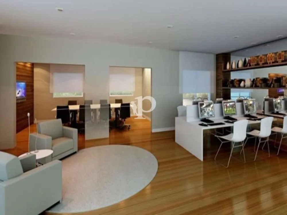 Apartamento, 3 quartos, 76 m² - Foto 13