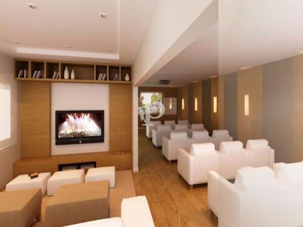 Apartamento, 3 quartos, 76 m² - Foto 7