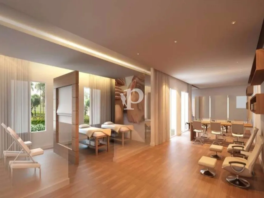 Apartamento, 3 quartos, 76 m² - Foto 18