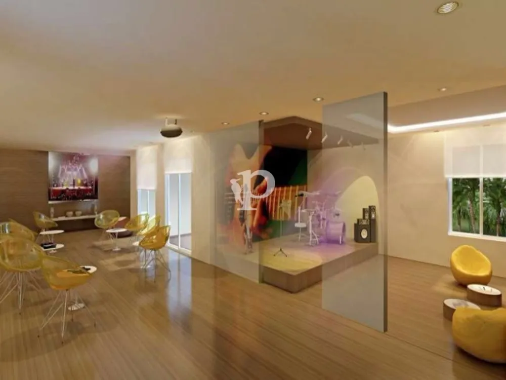 Apartamento, 3 quartos, 76 m² - Foto 19