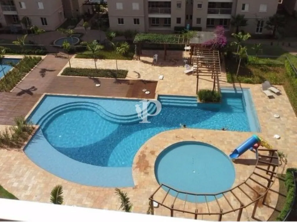 Apartamento, 3 quartos, 76 m² - Foto 10