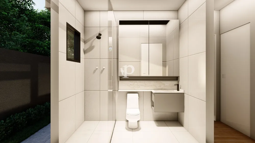 Casa, 3 quartos - Foto 5