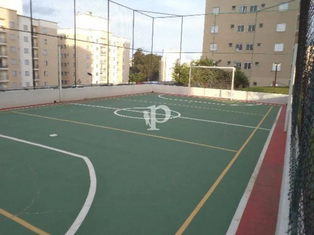 Apartamento, 2 quartos, 49 m² - Foto 18