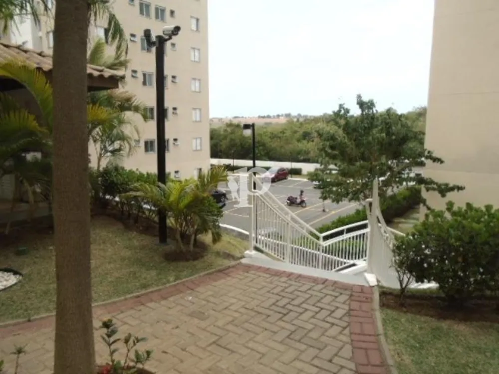 Apartamento, 2 quartos, 49 m² - Foto 13