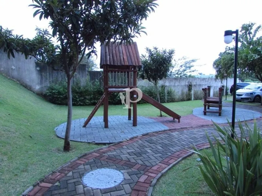 Apartamento, 2 quartos, 49 m² - Foto 14