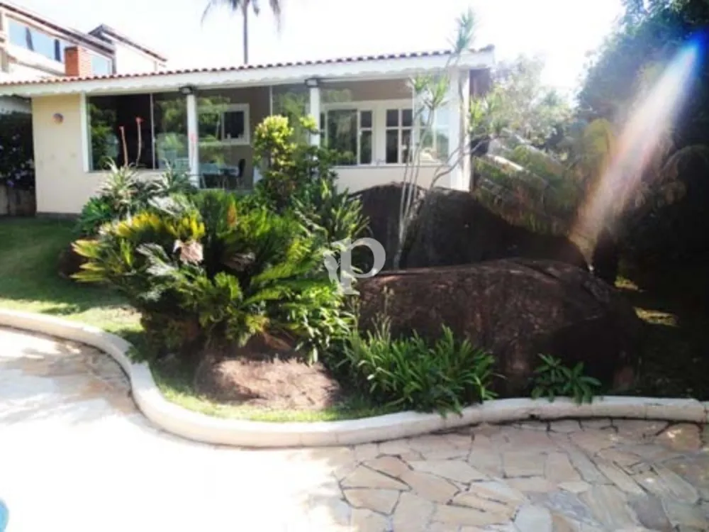 Casa, 4 quartos - Foto 6