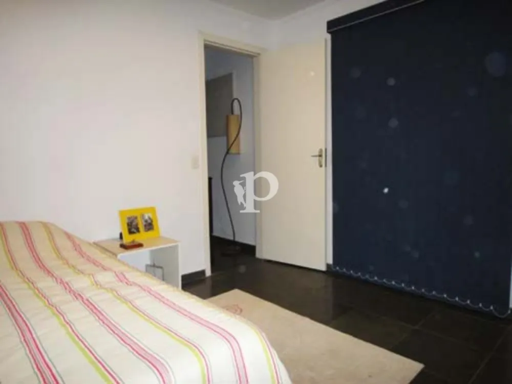 Casa, 4 quartos - Foto 5