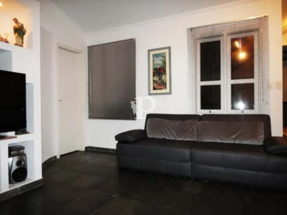 Casa, 4 quartos - Foto 3