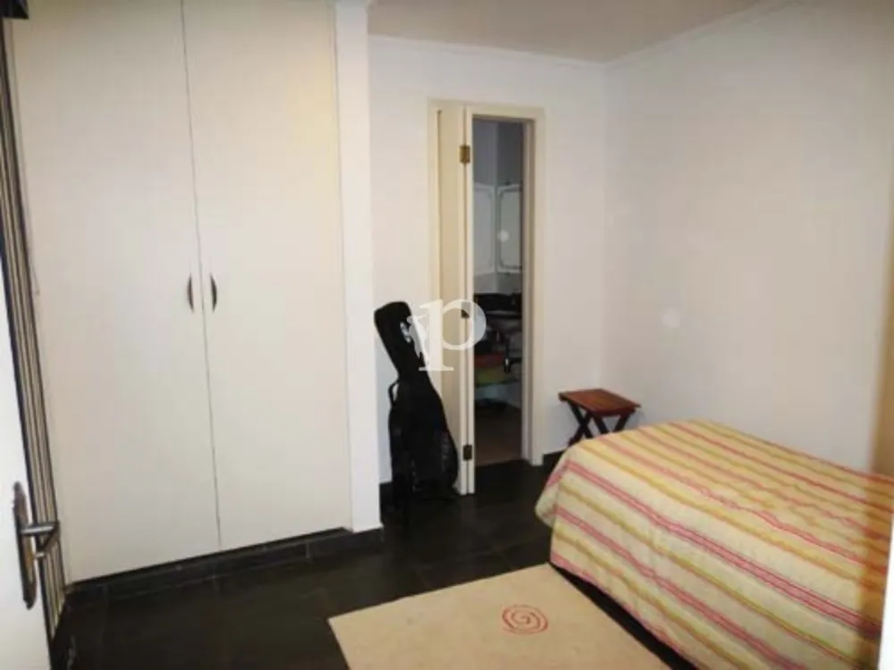 Casa, 4 quartos - Foto 4
