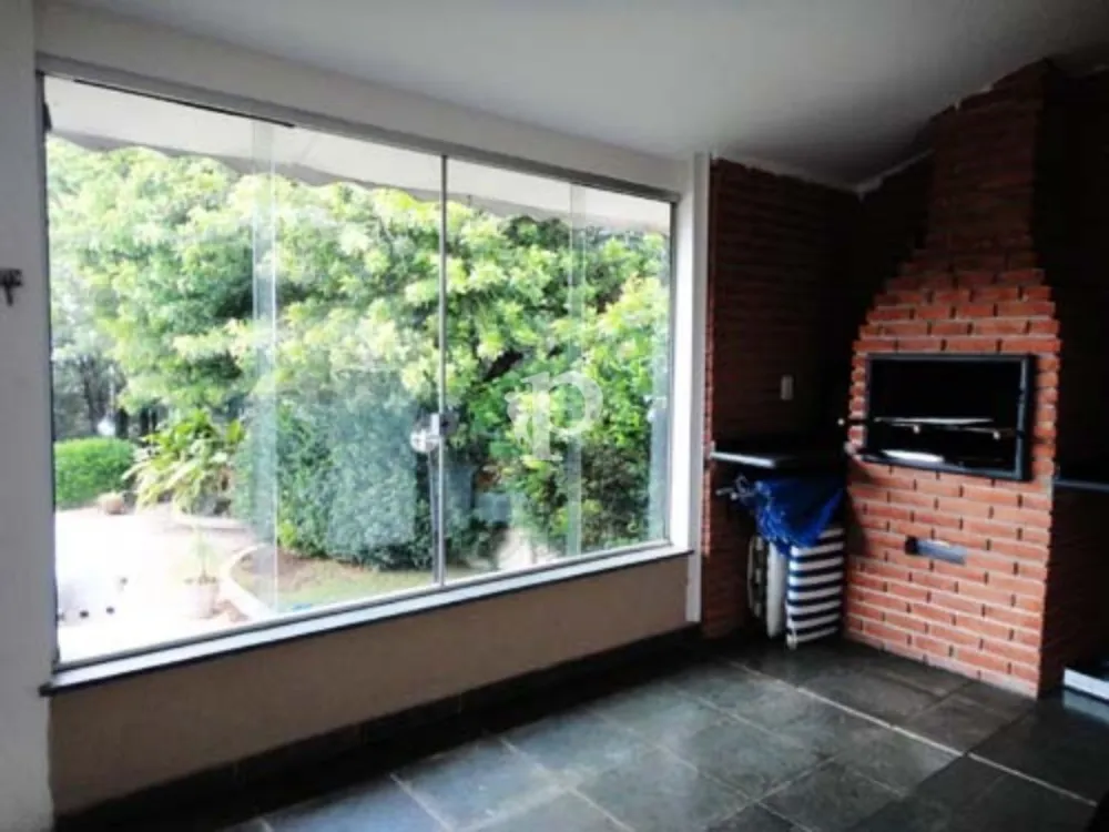 Casa, 4 quartos - Foto 7