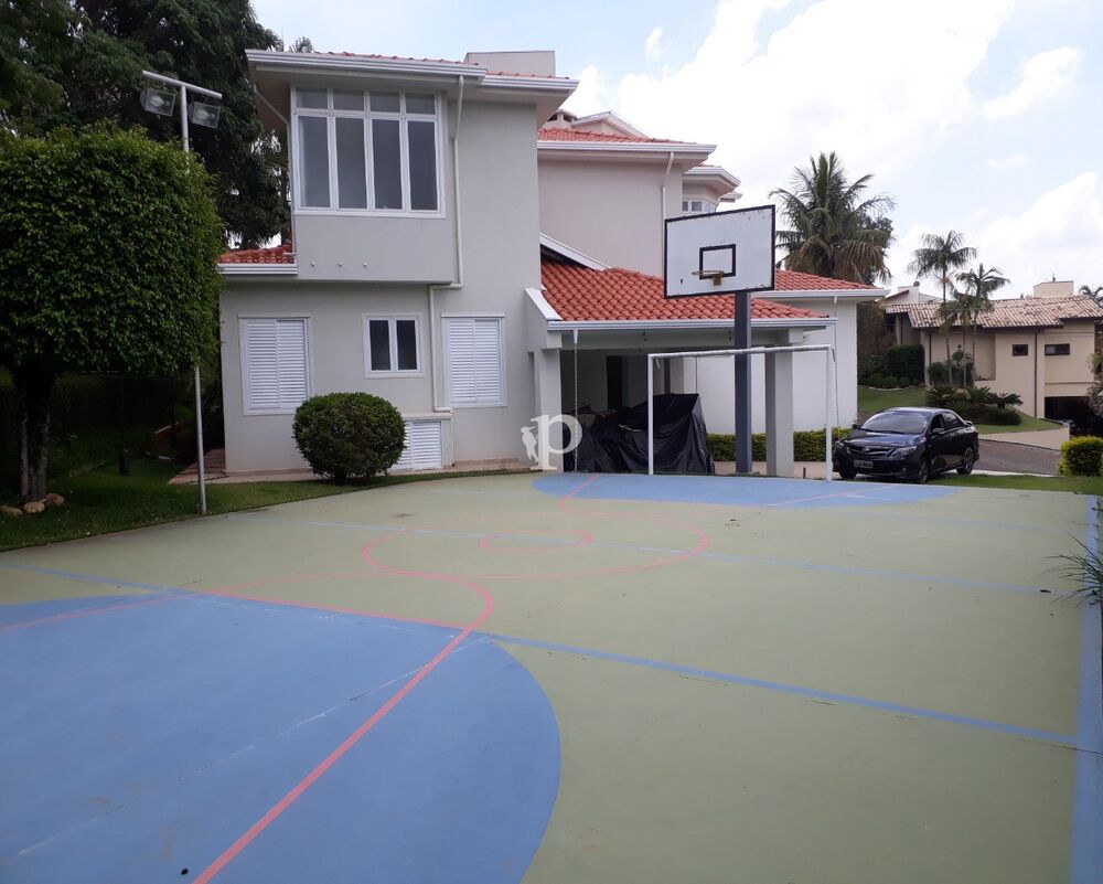 Casa, 4 quartos - Foto 6