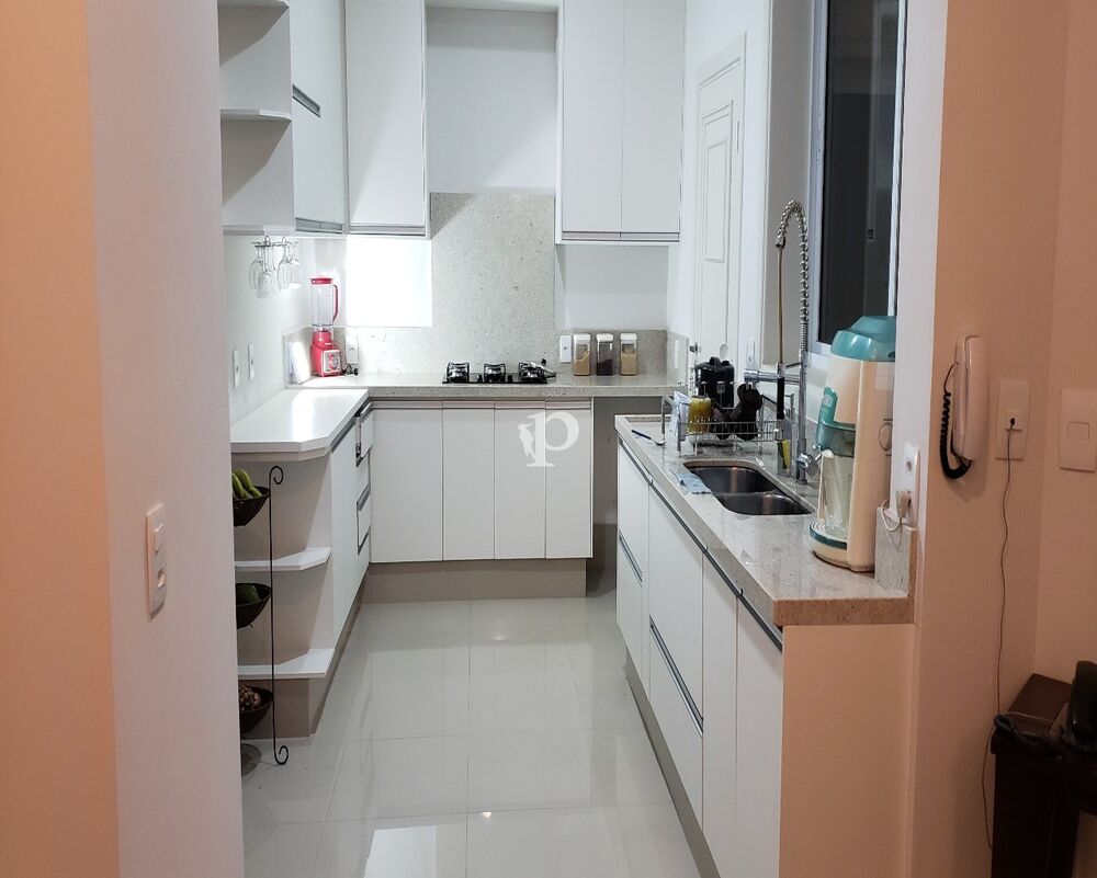 Casa, 4 quartos - Foto 5