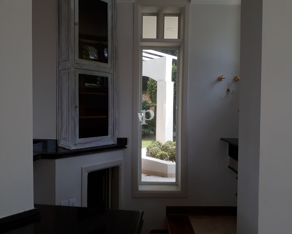 Casa, 4 quartos - Foto 8