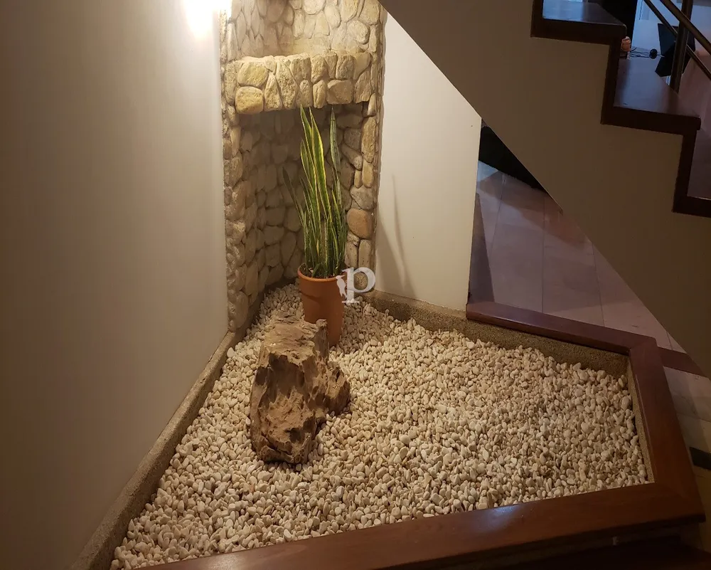 Casa, 4 quartos - Foto 15