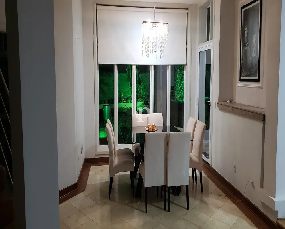 Casa, 4 quartos - Foto 7