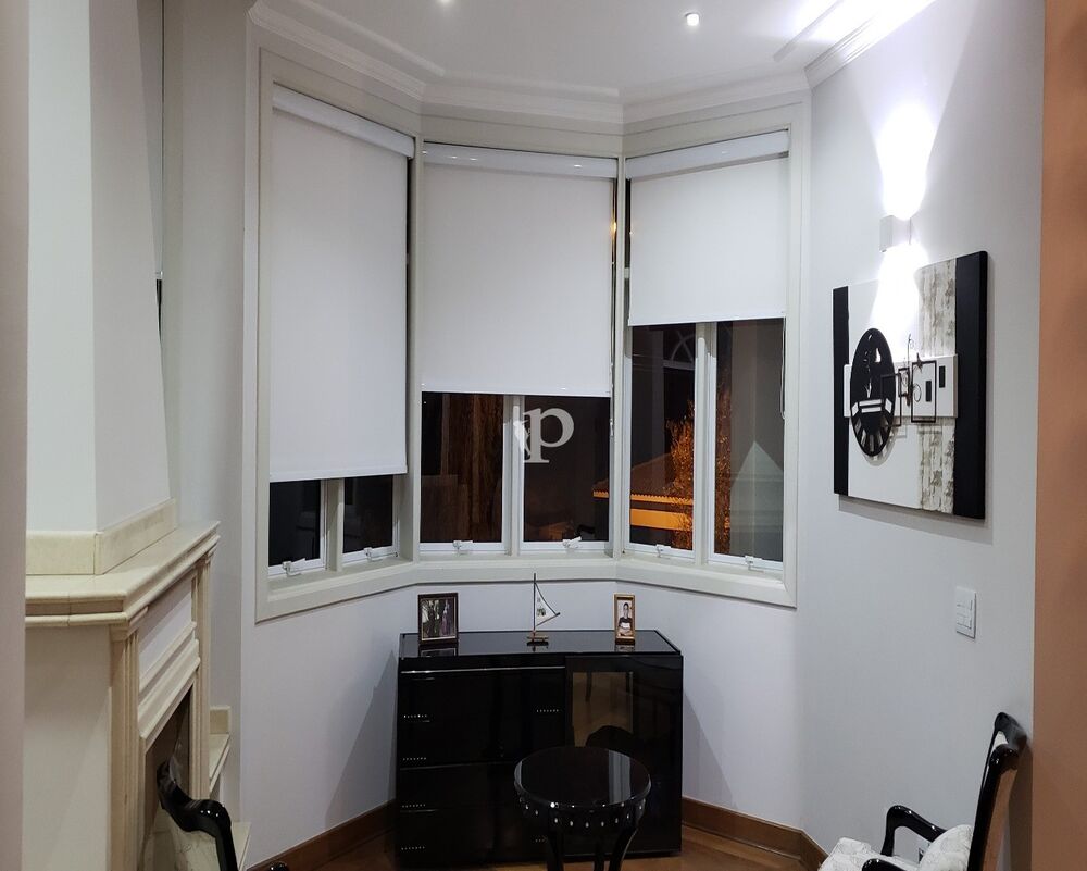 Casa, 4 quartos - Foto 7