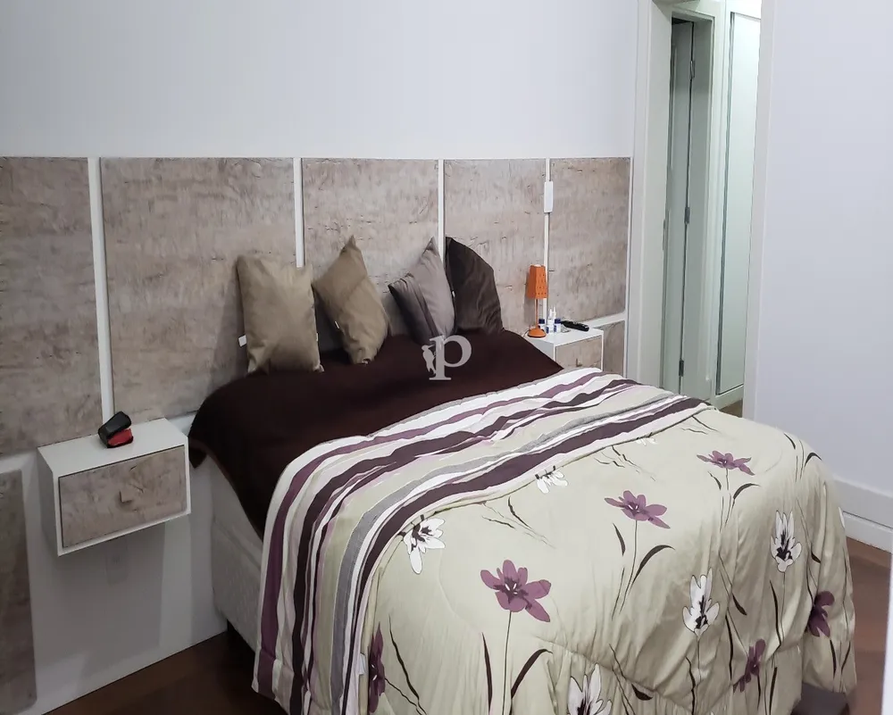 Casa, 4 quartos - Foto 18