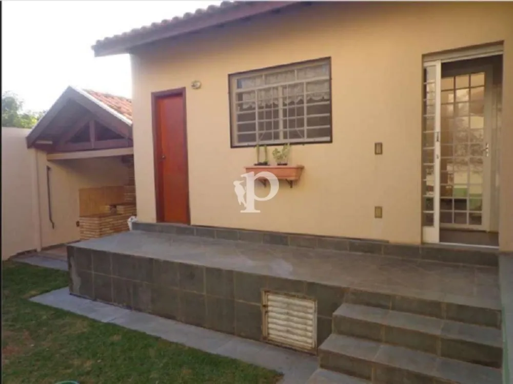 Casa, 4 quartos - Foto 8