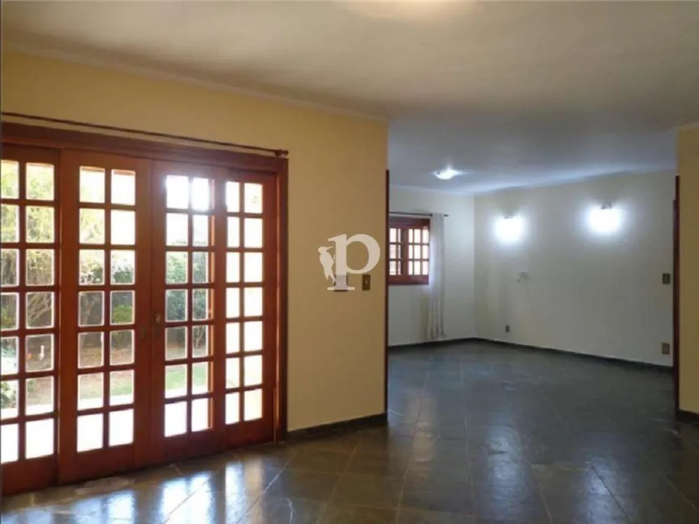 Casa, 4 quartos - Foto 12