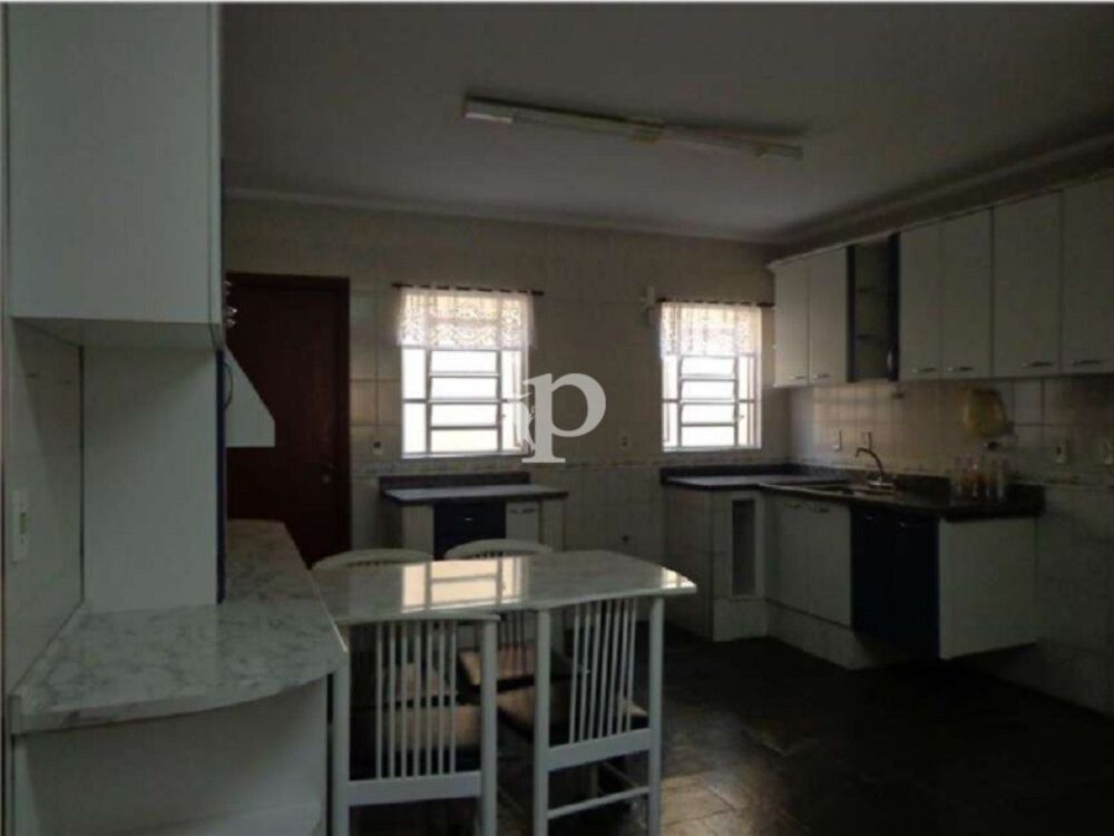Casa, 4 quartos - Foto 3