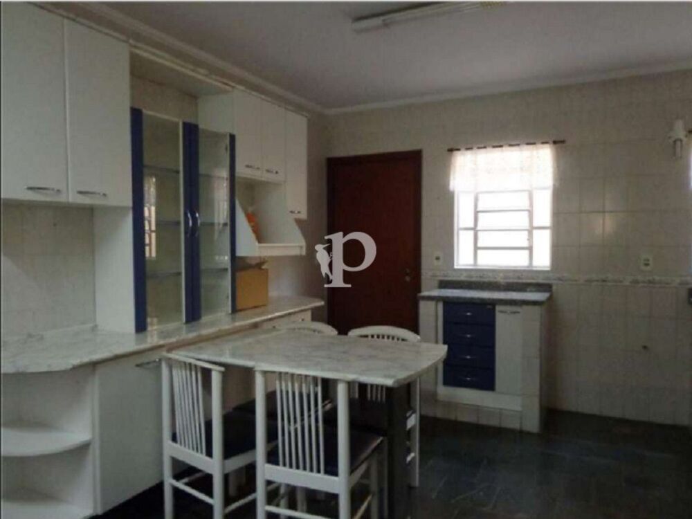Casa, 4 quartos - Foto 4
