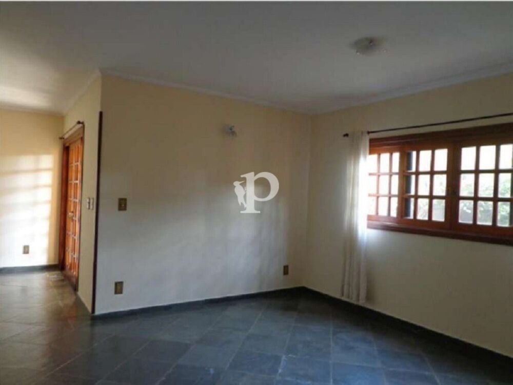 Casa, 4 quartos - Foto 2