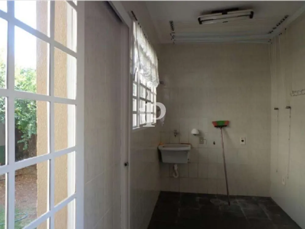 Casa, 4 quartos - Foto 5