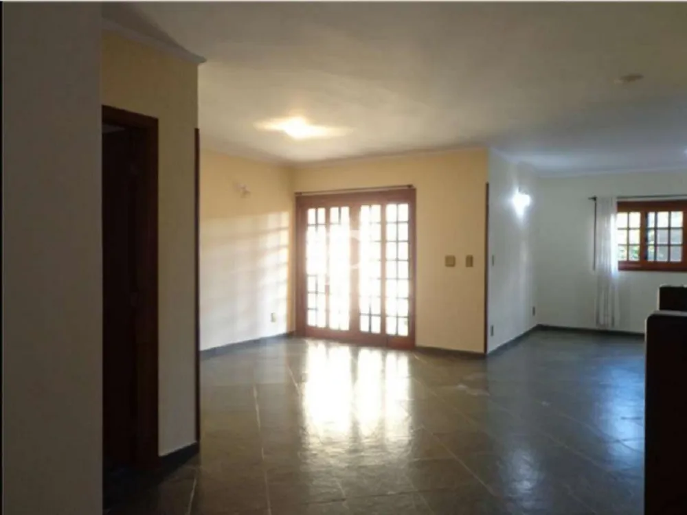 Casa, 4 quartos - Foto 14
