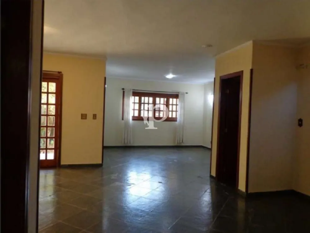 Casa, 4 quartos - Foto 13