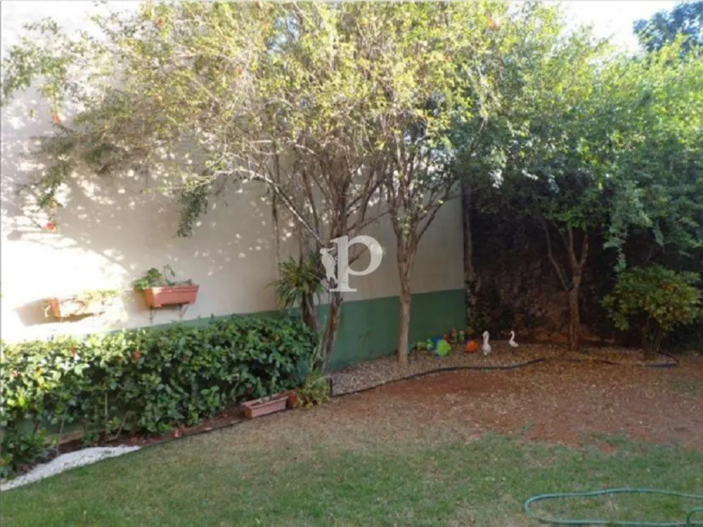 Casa, 4 quartos - Foto 7