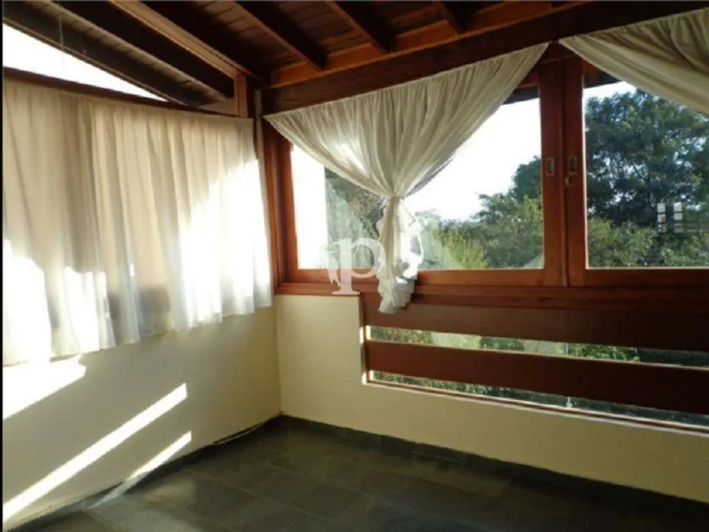 Casa, 4 quartos - Foto 15