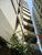 Apartamento, 4 quartos, 154 m² - Foto 1