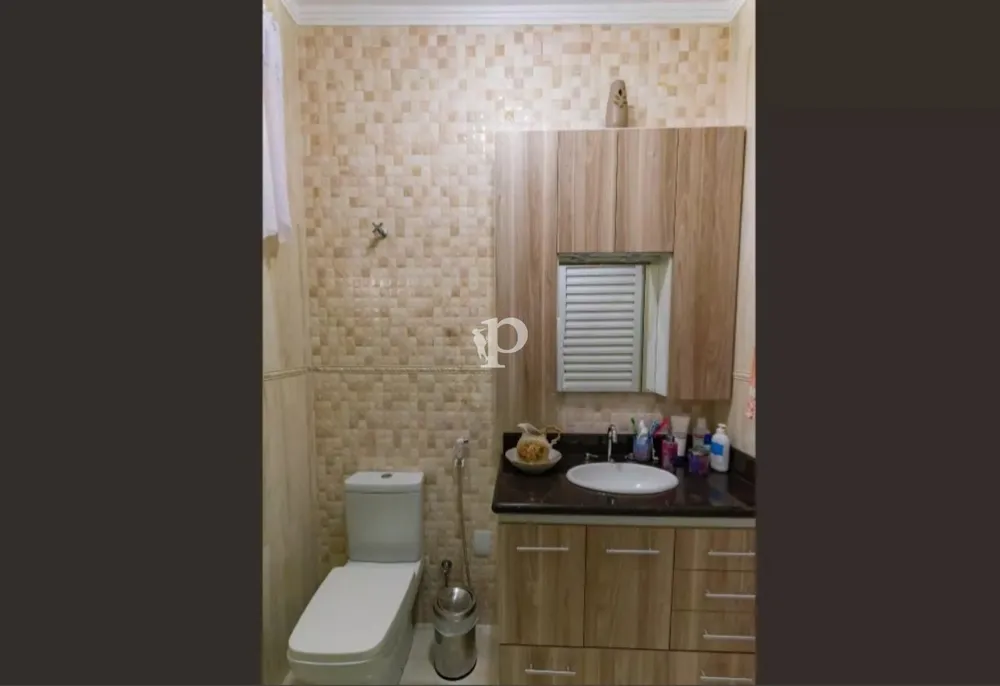 Casa, 5 quartos - Foto 9