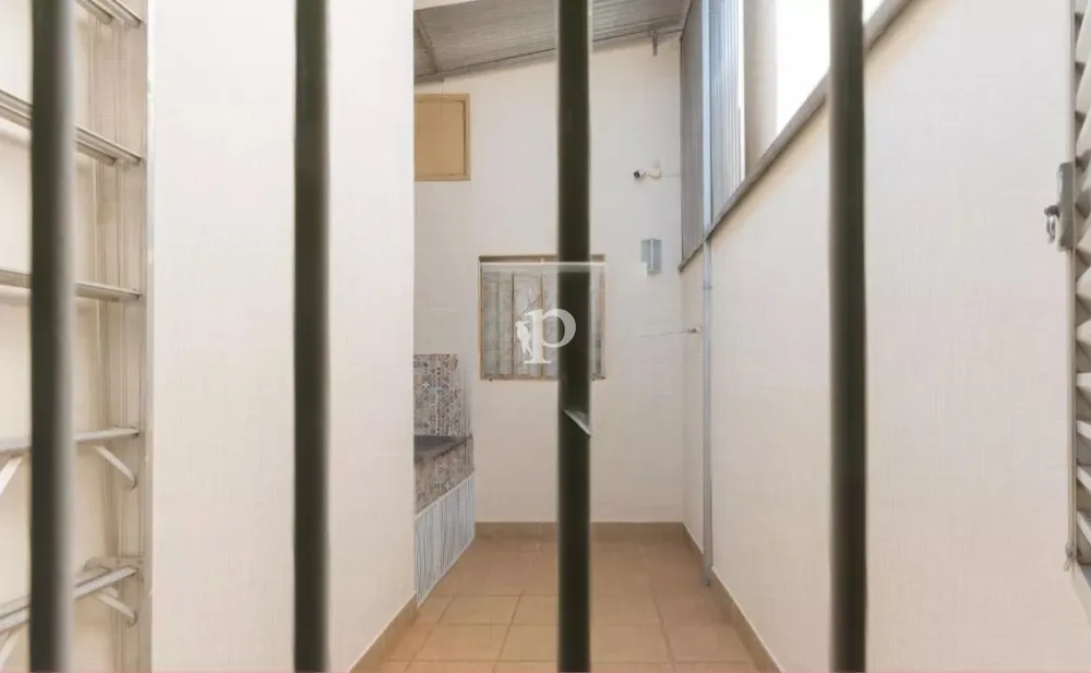 Casa, 5 quartos - Foto 5