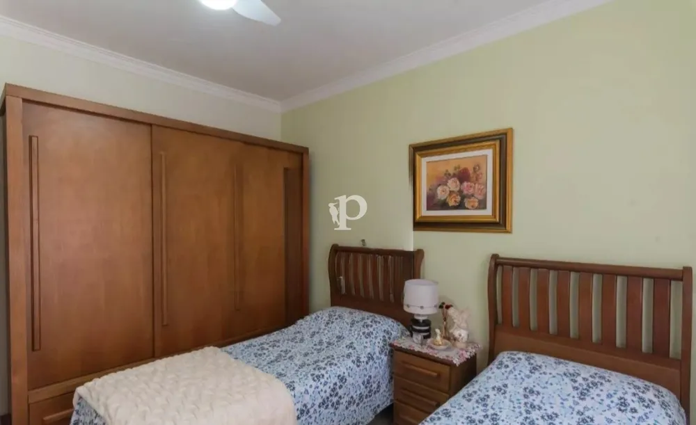 Casa, 5 quartos - Foto 7