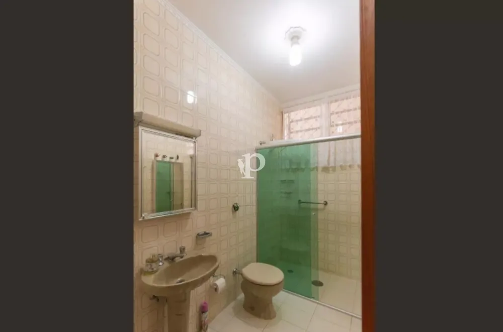 Casa, 5 quartos - Foto 10