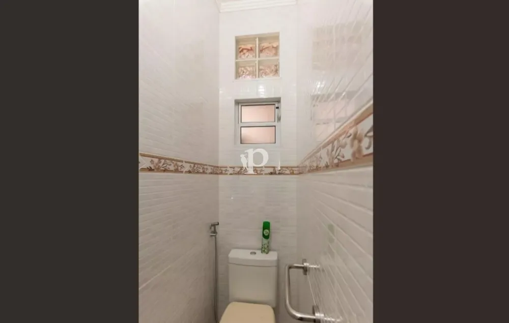 Casa, 5 quartos - Foto 6