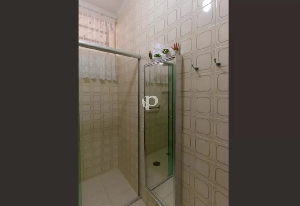 Casa, 5 quartos - Foto 11