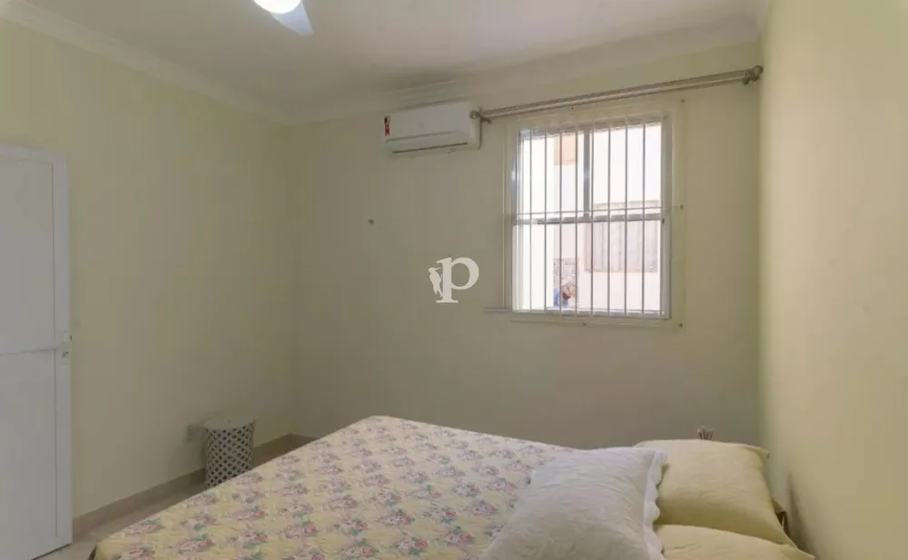 Casa, 5 quartos - Foto 4