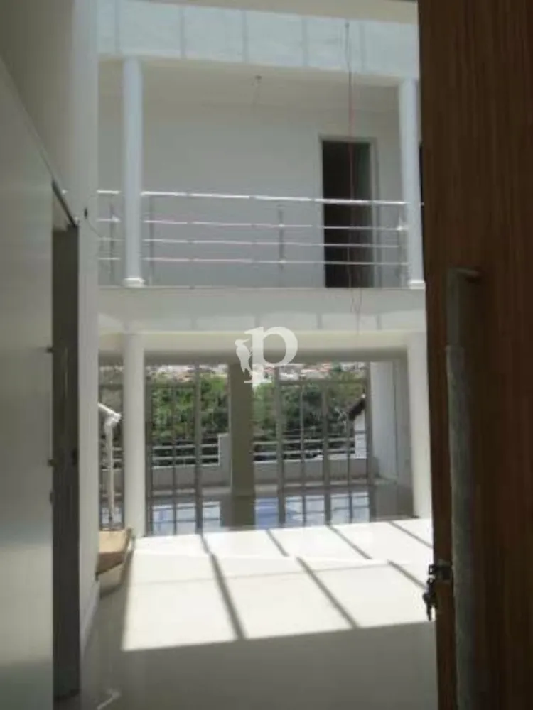 Casa, 4 quartos - Foto 5