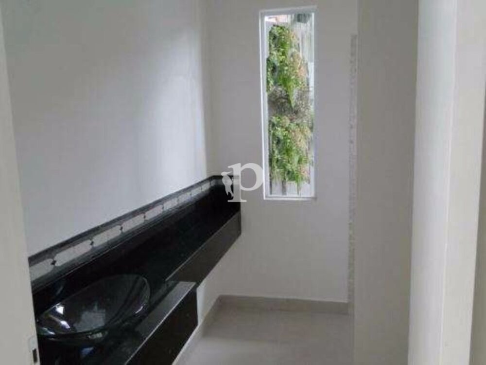 Casa, 4 quartos - Foto 4
