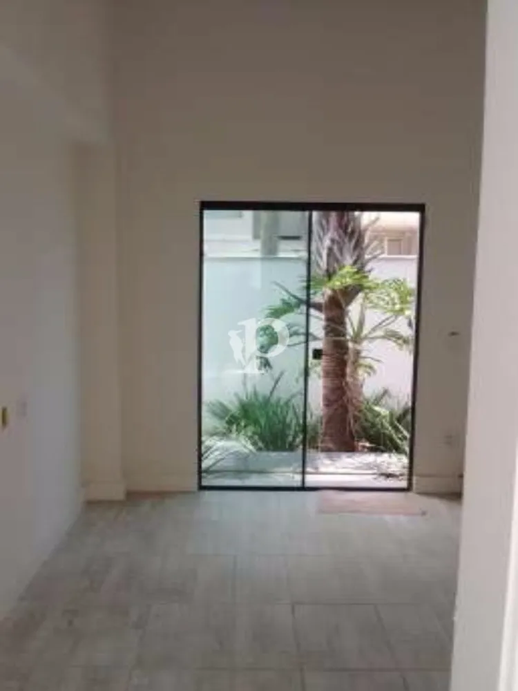 Casa, 4 quartos - Foto 15