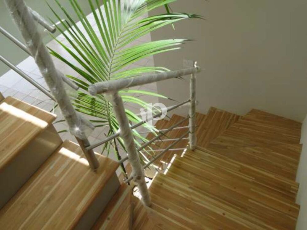 Casa, 4 quartos - Foto 1