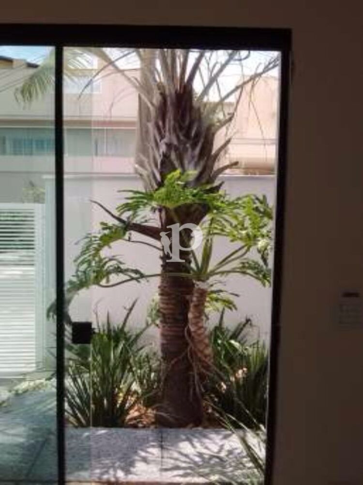 Casa, 4 quartos - Foto 7