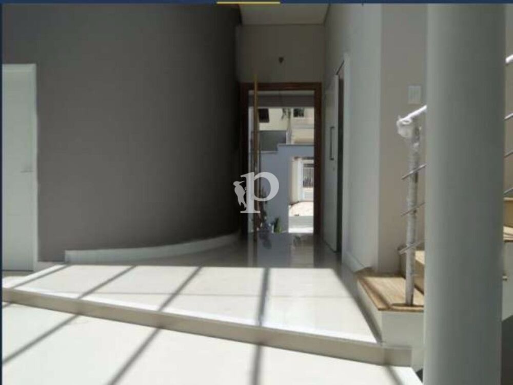Casa, 4 quartos - Foto 8