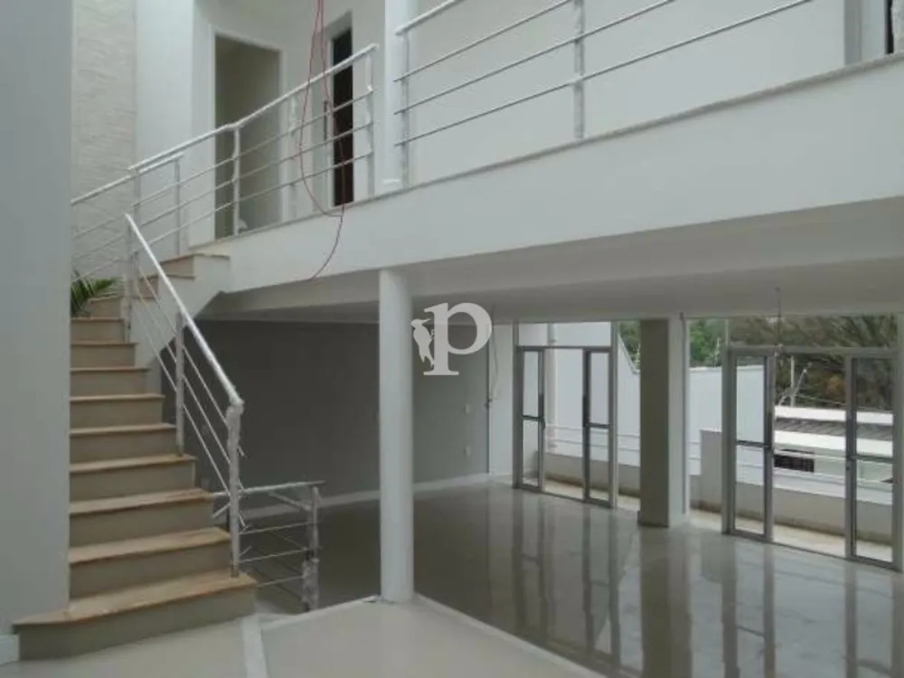 Casa, 4 quartos - Foto 6