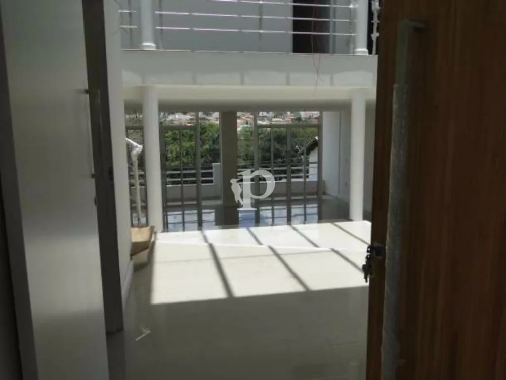Casa, 4 quartos - Foto 4