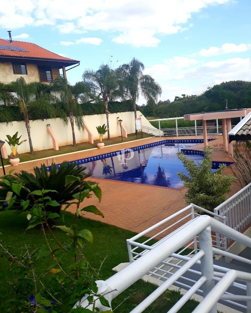 Terreno, 360 m² - Foto 6